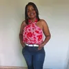 sarah.de.souza39