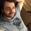 frasergc