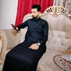 🌿زيوني الغزالي🌿