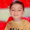 malikishfaq78678