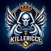 killericce