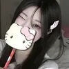 dy6r93ts0wpx