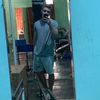ryr1_l