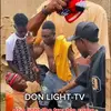 donlight407