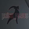 ar1es_plays