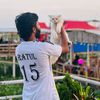 sheikh_ratul05