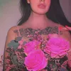 nadinnomerodin1