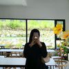 daisyee_