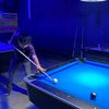 rendyafry_