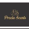 precia_scents