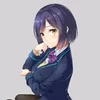 shizuka.me