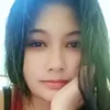 mariavirginiamode