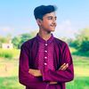 sajjad_bhuiyan716