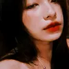 candyrain.h
