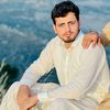 sheralam647