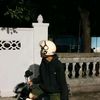 andkgpt_