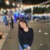 octviarmadhni_