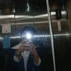 wboii_