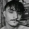 manecaveira1