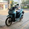 ahmadfadjar
