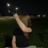mikelaa_9