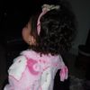 lea_al_abed13