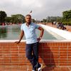 alaminsatkhira0