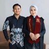 amshop214