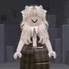 kittycrafts018