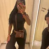 beatrizrcsantos