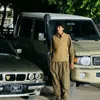 hamay_544