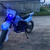vitex44