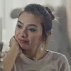 janaesaa84