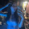 rianne._.beast._.316
