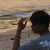 arivalramadhan