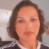 maria.aparecida8947