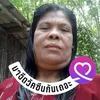 userpbro8xbyon