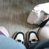 kamala_sahok