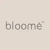 Bloome Baby Store