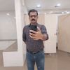 user3121587337408