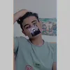 kf.kx