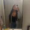natalie.emerson12
