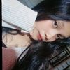 _sarxyz2