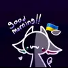violet_554
