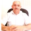 mahir.rzayev58