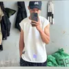 teo21152