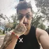 lucas.arias0