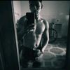 davidvega7126