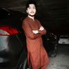 gumnam_shehzada01