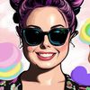 mim__lou